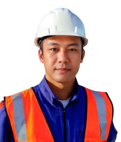 Ilham Ganjar Rahayu